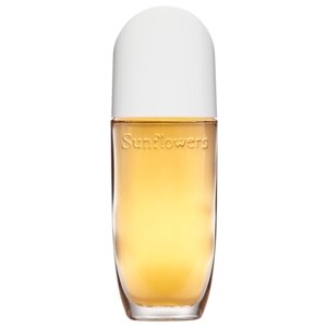 Sunflowers Eau De Toilette Natural Spray Ingredients CVS Pharmacy