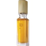 Red Eau De Toilette Spray, thumbnail image 1 of 1