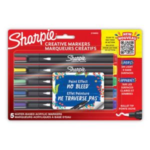 https://www.cvs.com/bizcontent/merchandising/productimages/large/7164121863.jpg