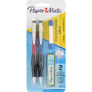 Paper Mate ComfortMate Ultra - Portaminas