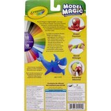 Crayola Modeling Material 6 Single Packs, thumbnail image 2 of 5