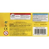 Crayola Kid's Paint  Assorted Colors, thumbnail image 3 of 3