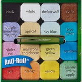 Crayola Washable Sidewalk Chalk, thumbnail image 3 of 4