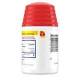 Pepcid Complete Dual Action Chewable Tablets, Berry, thumbnail image 2 of 12