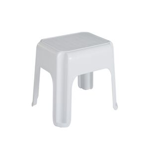 Rubbermaid Step Stool