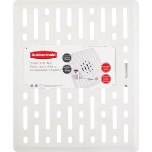Rubbermaid Small Sink Mat With Photos Prices Reviews Cvs