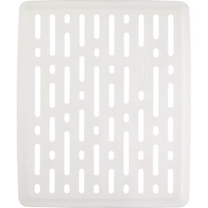 Rubbermaid Small Sink Mat With Photos Prices Reviews Cvs