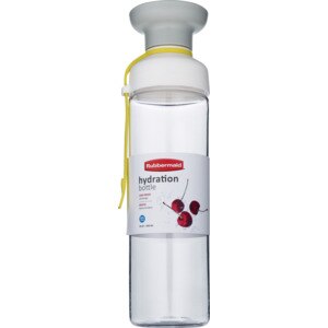 Rubbermaid Tritan Chug Water Bottle, 20 oz