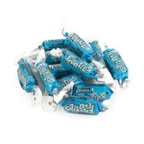 Frooties Chewy Candy Blue Raspberry Bag, 360 ct, 48 oz, thumbnail image 2 of 2