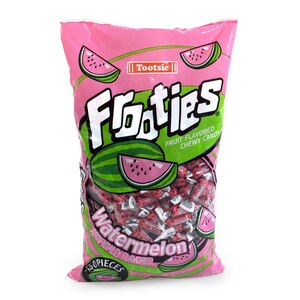 Frooties Watermelon, 360 ct, 48 oz