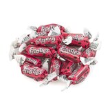 Frooties Watermelon, 360 ct, 48 oz, thumbnail image 2 of 2