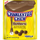 Charleston Chew Rollers, thumbnail image 1 of 2