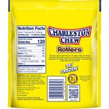 Charleston Chew Rollers, thumbnail image 2 of 2