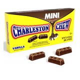 Charleston Chew Vanilla Mini, Theater Box, 3.5 oz, thumbnail image 3 of 5