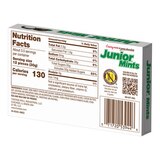 Junior Mints Chocolate Covered Mint Candy, Theater Box, 3.5 oz, thumbnail image 2 of 5