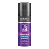Frizz-Ease Moisture Barrier Firm-Hold Hair Spray, thumbnail image 1 of 8