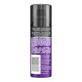Frizz-Ease Moisture Barrier Firm-Hold Hair Spray, thumbnail image 2 of 8