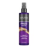 John Frieda Frizz Ease Daily Nourishment Leave-In Conditioner, thumbnail image 1 of 9
