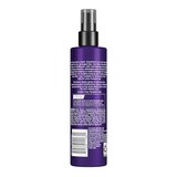 John Frieda Frizz Ease Daily Nourishment Leave-In Conditioner, thumbnail image 2 of 9