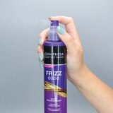 John Frieda Frizz Ease Daily Nourishment Leave-In Conditioner, thumbnail image 3 of 9