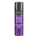 John Frieda Frizz Ease Moisture Barrier Firm Hold Hair Spray, thumbnail image 1 of 7