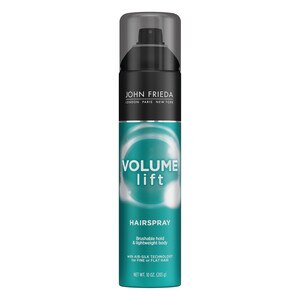 Hair Styling Products CVS Pharmacy
