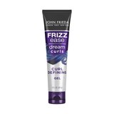 John Frieda Frizz Ease Clearly Defined Gel, thumbnail image 1 of 5