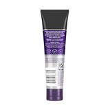 John Frieda Frizz Ease Clearly Defined Gel, thumbnail image 2 of 5