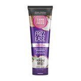 John Frieda Frizz Ease Beyond Smooth Frizz Immunity Shampoo, 8.45 OZ, thumbnail image 1 of 14