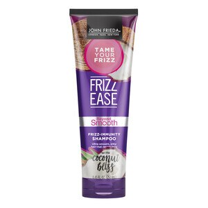 JOHN FRIEDA Frizz Ease Beyond Smooth Frizz Immunity Shampoo