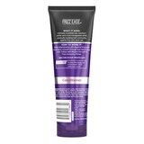 John Frieda Frizz Ease Beyond Smooth Frizz Immunity Conditioner, thumbnail image 4 of 13