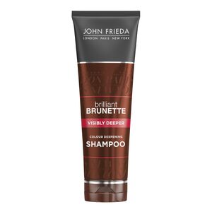 john frieda hair color coupon john frieda hair care hairstyling products tips cvscom john frieda hair color coupon john frieda hair care hairstyling products tips cvscom