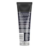 John Frieda Midnight Brunette Color Deepening Shampoo, thumbnail image 3 of 9