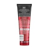 JOHN FRIEDA Radiant Red Red Boosting Conditioner, 8.3 OZ, thumbnail image 3 of 9