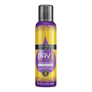 dry conditioner