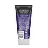 John Frieda Violet Crush Purple Shampoo, thumbnail image 3 of 11