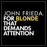 John Frieda Sheer Blonde Highlight Activating Brightening Shampoo, 8.45 OZ., thumbnail image 3 of 11
