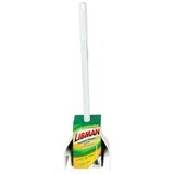 Libman Premium Plunger & Caddy, thumbnail image 1 of 2