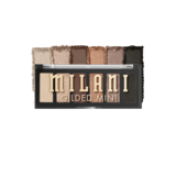 Milani Gilded Mini Eyeshadow Palette, thumbnail image 1 of 1