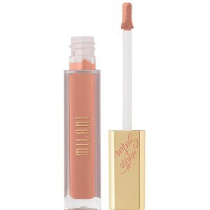 Milani Amore Satin Matte Lip Creme