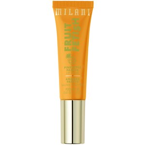 Milani Fruit Fetish Lip Balm, Pineapple Papaya - 0.41 Oz , CVS