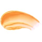 Milani Fruit Fetish Lip Balm, thumbnail image 2 of 3