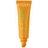 Milani Fruit Fetish Lip Balm, thumbnail image 3 of 3
