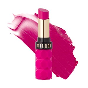 Milani Color Fetish Shine Lipstick, Fantasy - 0.13 Oz , CVS