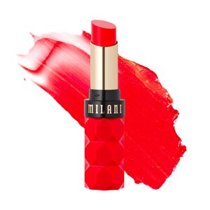 Milani Color Fetish Shine Lipstick, Roleplay - 0.13 Oz , CVS