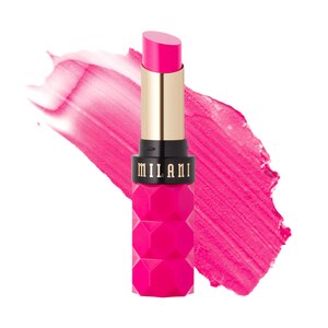 Milani Color Fetish Shine Lipstick, Seduce - 0.13 Oz , CVS