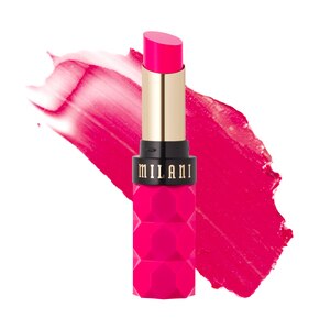 Milani Color Fetish Shine Lipstick, Covet - 0.13 Oz , CVS