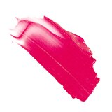 Milani Color Fetish Shine Lipstick, thumbnail image 2 of 3
