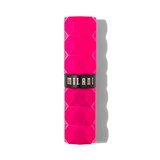 Milani Color Fetish Shine Lipstick, thumbnail image 3 of 3