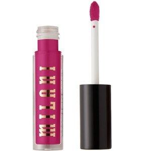  Milani Ludicrous Lip 